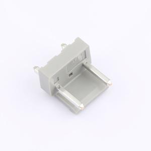 B2P3-VH-H(LF)(SN)商品缩略图