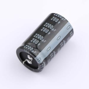 LLG2D222MELB50商品缩略图