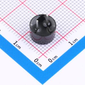 YX-KC9055 42Ω商品缩略图