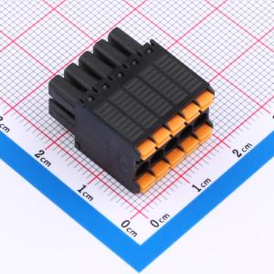 JL15EDGKNH-35005B01商品缩略图