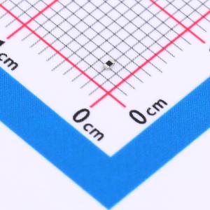 AR02DTC1003商品缩略图