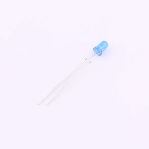 XL-304UBD商品缩略图