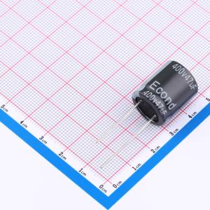47uF400V16x19KM商品缩略图