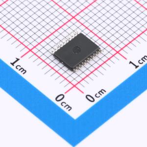 74LVT573PW,118商品缩略图