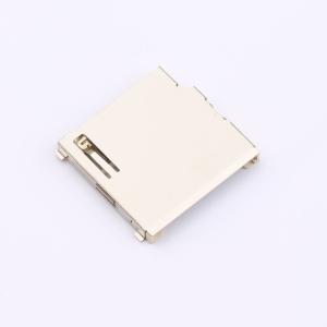 KH-SD2825-B商品缩略图