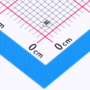 AR03FTC1301商品缩略图