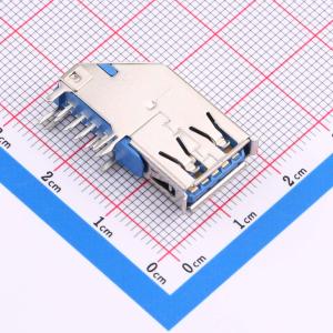 U231-091N-4BLCC14-S5商品缩略图