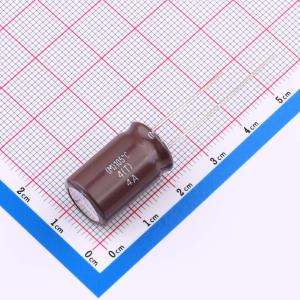 EKXG251ELL470MK20S商品缩略图