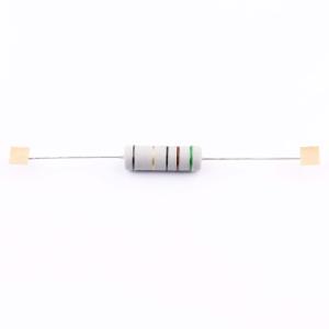 KNP5W-51Ω±5% T商品缩略图