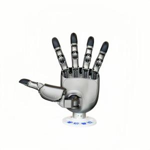 RY-H1·CJB商品缩略图