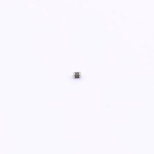 NCU15WB473F6SRC商品缩略图