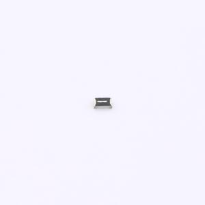 ERJPB3B1201V商品缩略图