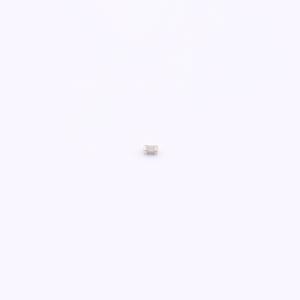 GJM1555C1H1R0WB01D商品缩略图