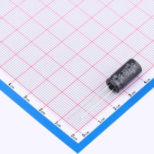 6.8uF400V8x16KM商品缩略图