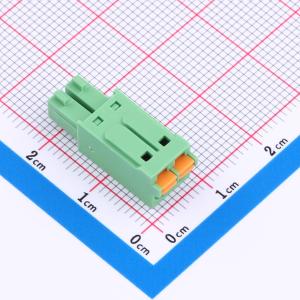 JL15EDGKN-35002G01商品缩略图