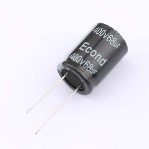 68uF400V18x25KM商品缩略图