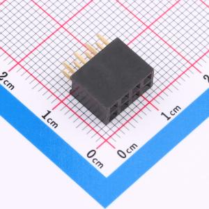 X6521FV-2x04-C85D32商品缩略图