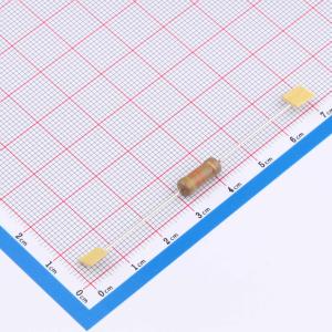 CFR01SJ0433A10商品缩略图