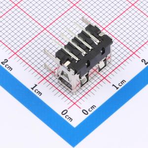 909-362A1023D10100商品缩略图