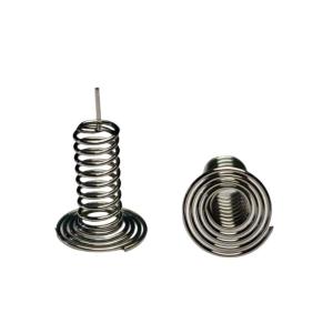 F6-7-3-0.3Z商品缩略图