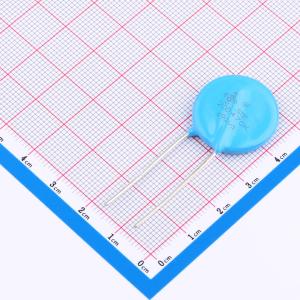 STE20D470K1DN0FSB0R0商品缩略图