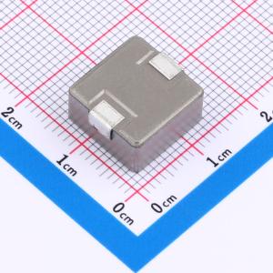 SLO1365H330MTT商品缩略图