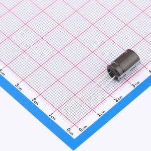 ECH2EM100F12OTZVZC商品缩略图