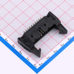 331020SG0ABLA02商品缩略图