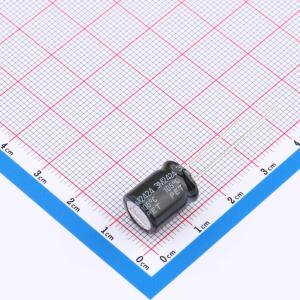 400BXC4R7MEFC10X12.5商品缩略图