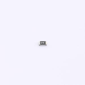 RS-03K4532FT商品缩略图