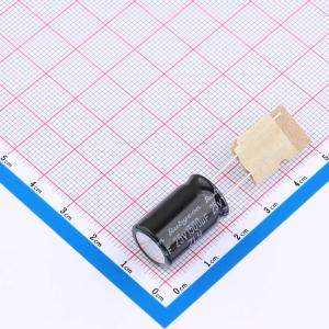 25ZLH1500MEFCG412.5X20商品缩略图