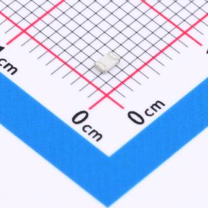 ERJ6ENF8200V商品缩略图