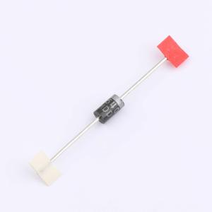 1N5404商品缩略图