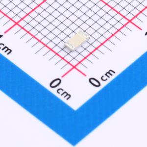 RTT06R160FTP商品缩略图