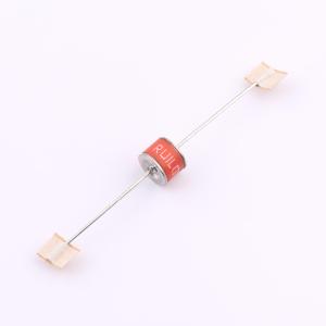 2R1000T-8商品缩略图