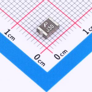 SMD1812P300SLR/24商品缩略图