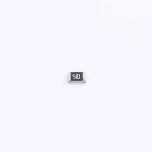 0805W8J0510T5E商品缩略图