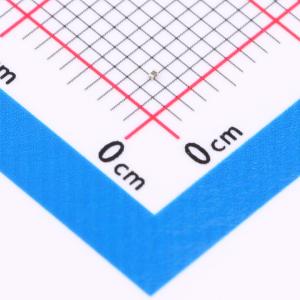 TMK063BJ102KP-F商品缩略图