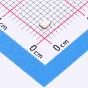 TJ2125000NYGBC商品缩略图