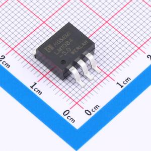 LM1084S-5.0/TR商品缩略图
