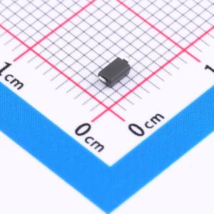 MMSZ4700T1G商品缩略图