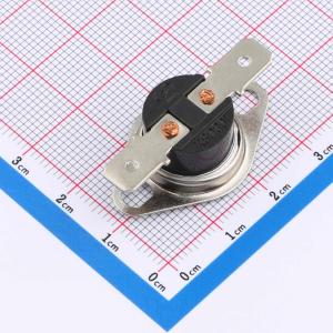 KSD.301-60/103PAB商品缩略图