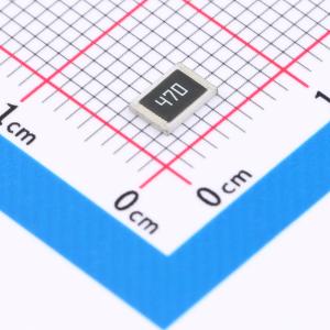 CR1812J47R0E04Z商品缩略图