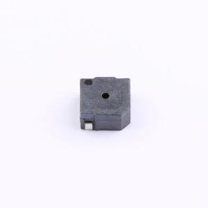 GSC5025YA-12R4000商品缩略图