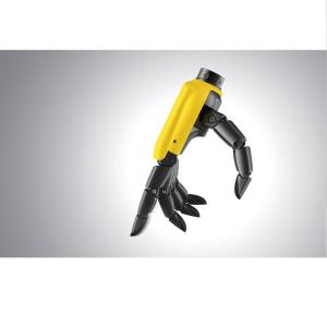 RY-H2 Pro·BZB商品缩略图