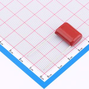 CFCGB684KG1IQ50U9100商品缩略图