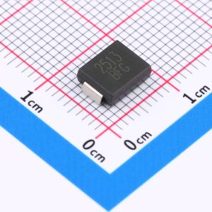 SMCJ28CA商品缩略图