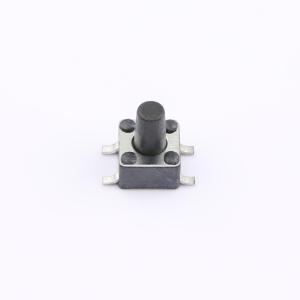 TS-1091S-A8B2-C1D2商品缩略图