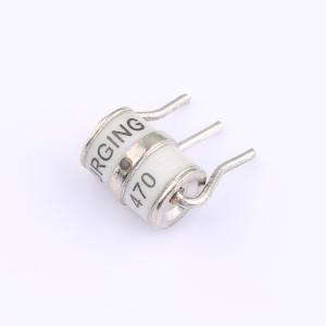 SE83-470X商品缩略图