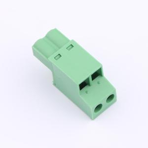 DB2EKC-5.08-2P-GN-S商品缩略图